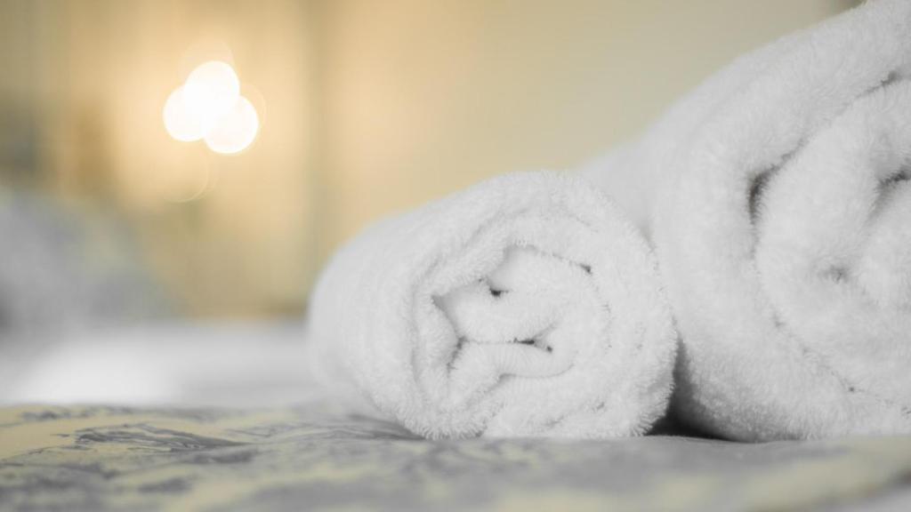 2 Cambridge Villas B & B Ambleside Bagian luar foto
